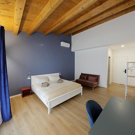 Argenteria5 Holiday Rooms Palermo Exteriér fotografie