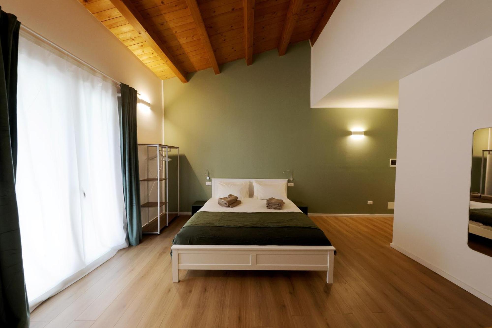 Argenteria5 Holiday Rooms Palermo Exteriér fotografie