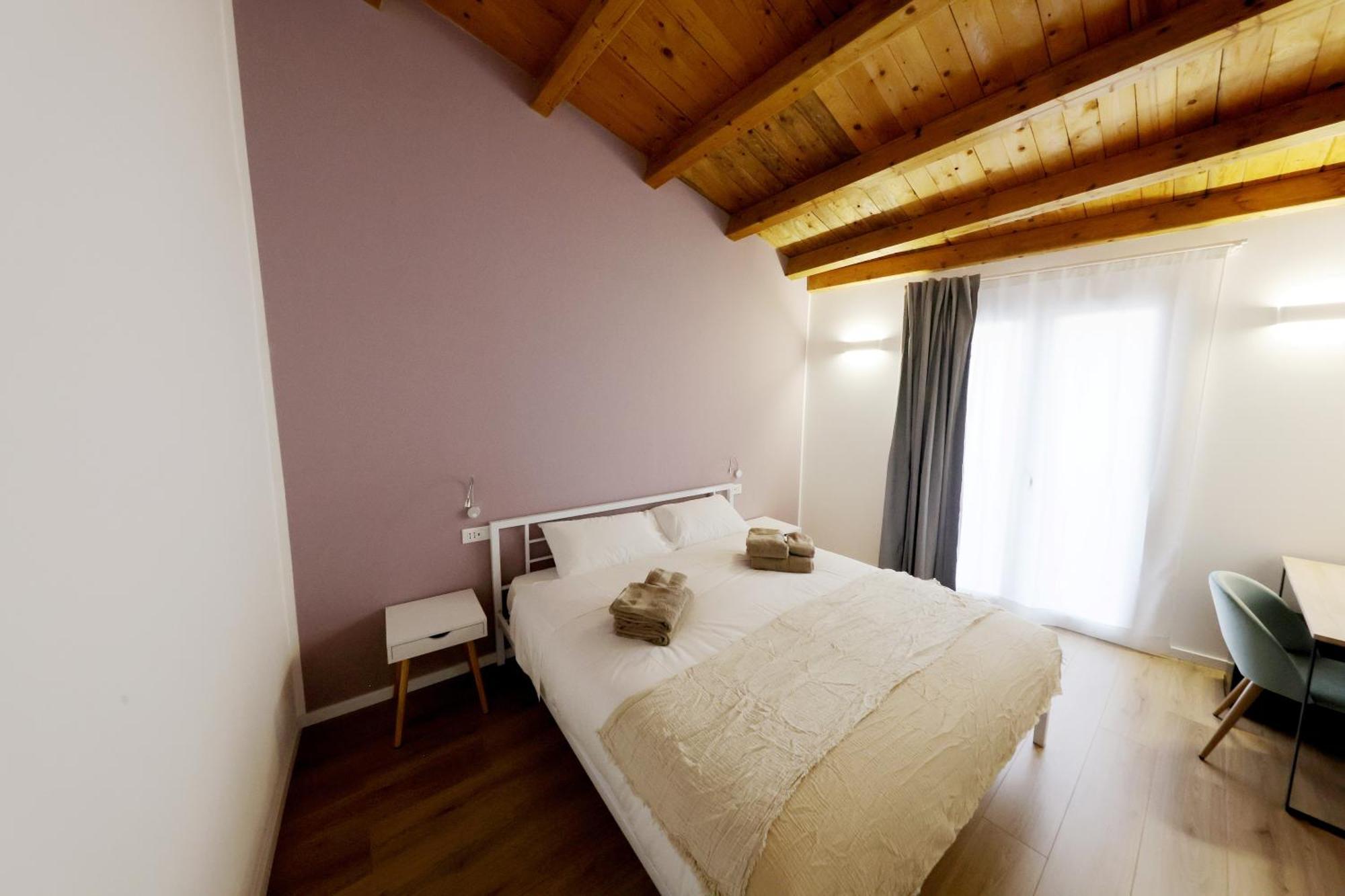 Argenteria5 Holiday Rooms Palermo Exteriér fotografie