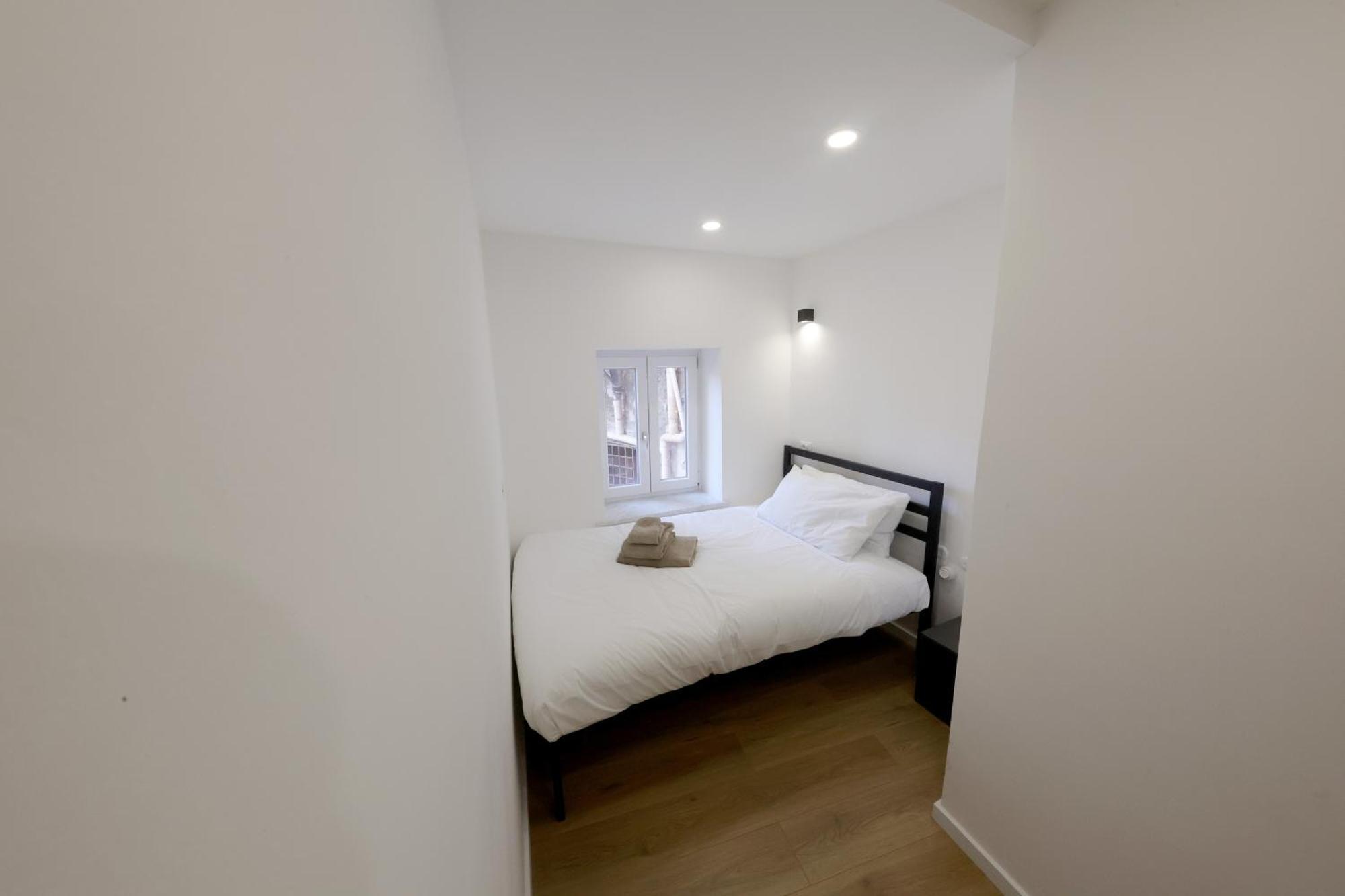 Argenteria5 Holiday Rooms Palermo Exteriér fotografie