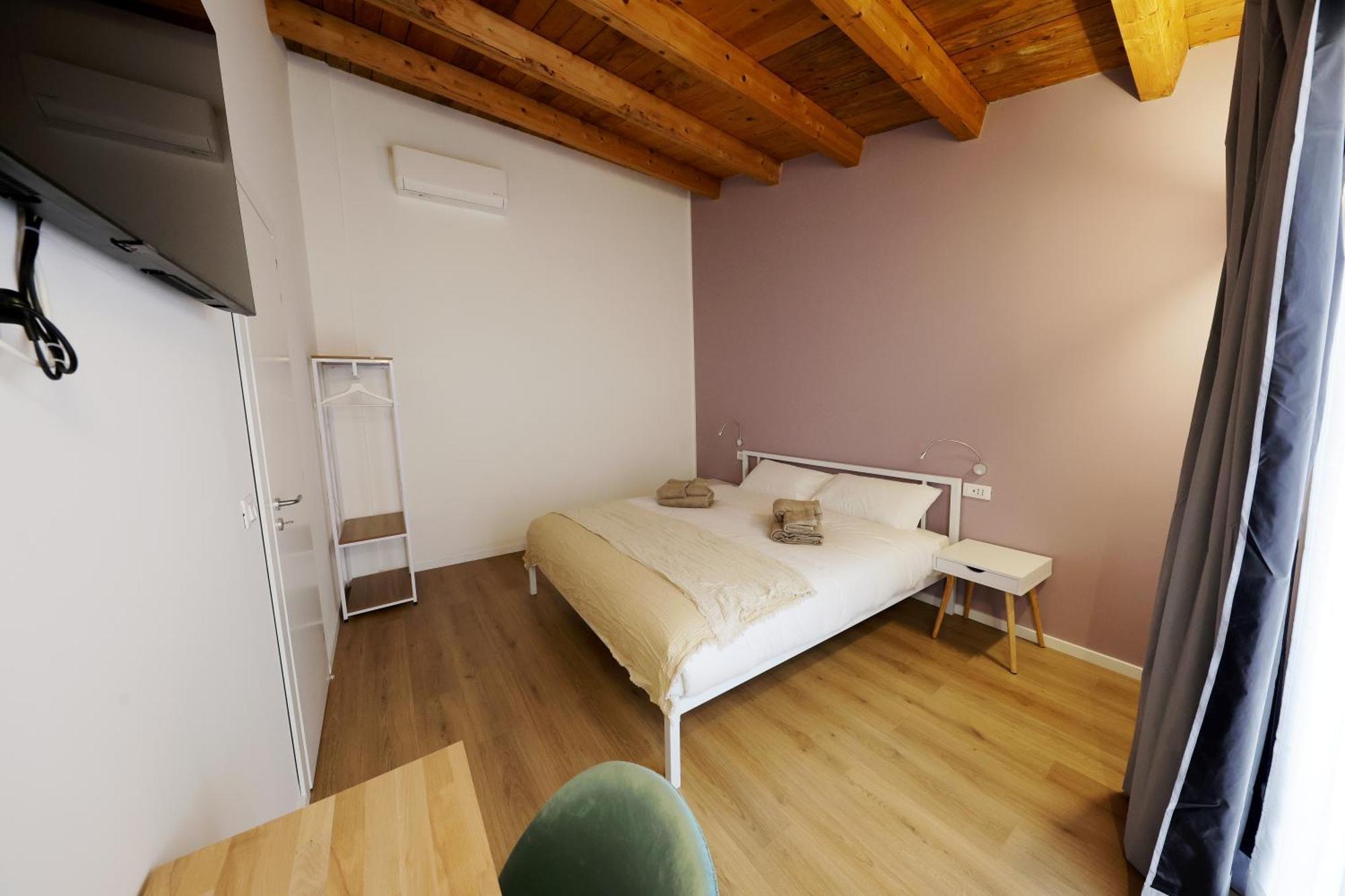 Argenteria5 Holiday Rooms Palermo Exteriér fotografie