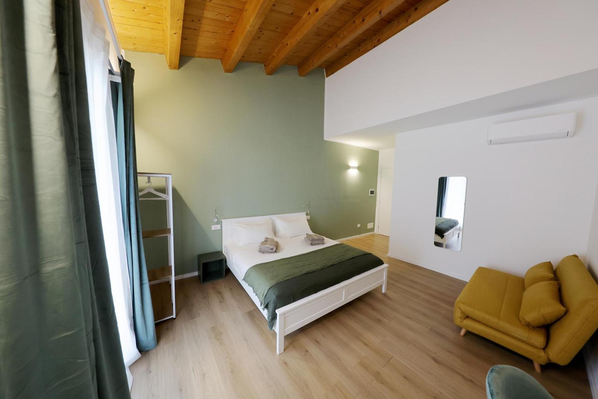 Argenteria5 Holiday Rooms Palermo Exteriér fotografie