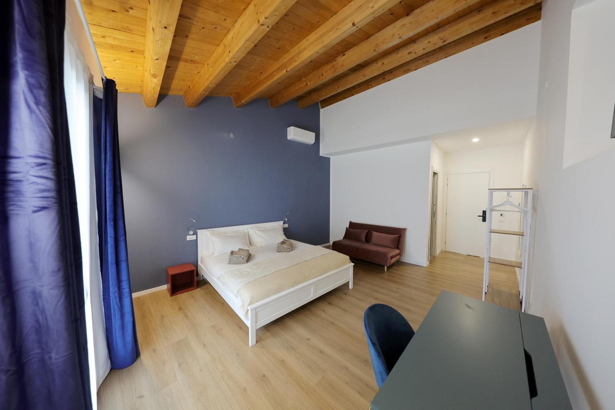 Argenteria5 Holiday Rooms Palermo Exteriér fotografie